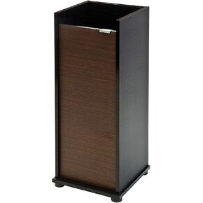 All Glass Aquarium AAG51007 15column Stand Knockdown in Kuwait