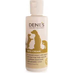 Denes Mite Cream, 100ml in Saudi Arabia