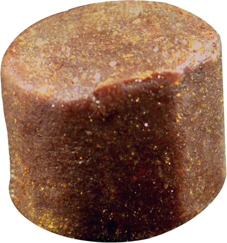 مضغ ناعم لدعم الحيوانات الأليفة من إيزي بت إيزي للكلاب، لون بني، مقاس واحد in Kuwait