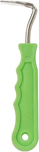 Tough 1 Metal Hoof Pick in Saudi Arabia