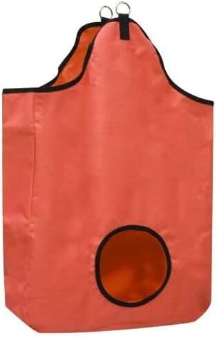 Nylon Hay Bag in Kuwait