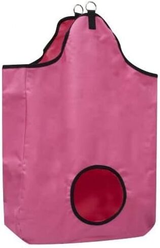 Nylon Hay Bag in Kuwait
