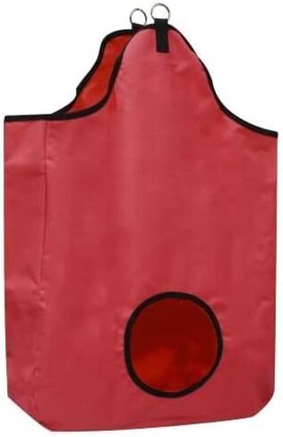 Nylon Hay Bag in Kuwait