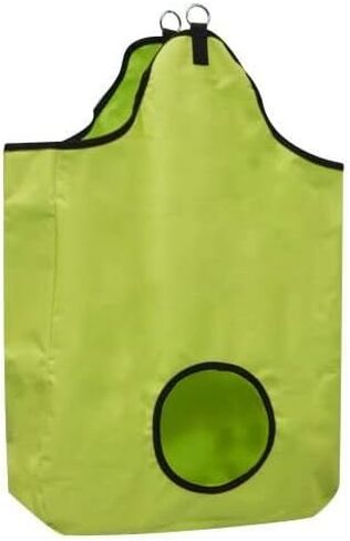 Nylon Hay Bag in Kuwait