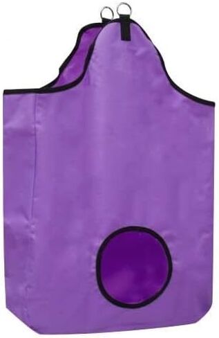 Nylon Hay Bag in Kuwait