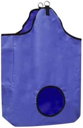 Nylon Hay Bag in Kuwait