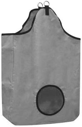 Nylon Hay Bag in Kuwait