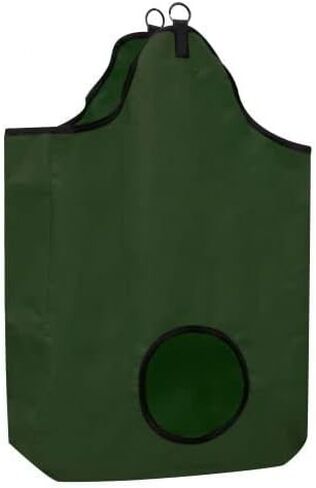 Nylon Hay Bag in Kuwait
