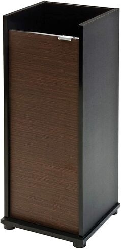 All Glass Aquarium AAG51007 15column Stand Knockdown in Kuwait