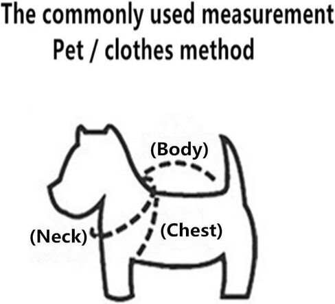Dog Clothes Soft Pet Apparel Thickening Fleece Shirt Warm Winter Knitwear Sweater for Small and Medium Pet (S, Dark Blue) in Saudi Arabia