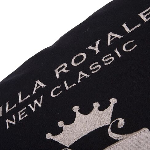 ليكس اند ماكس مستطيل نيو كلاسيك 100×70 اسود in Kuwait