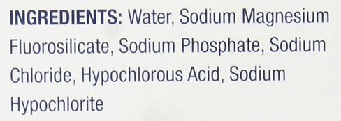 Wound and Skin Care Sprayable Hydrogel, 16-Ounce in Kuwait