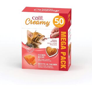 Catit كتالوج المنتج
