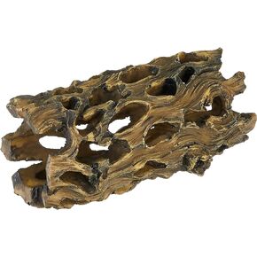 Exo Terra Cholla Cactus Skeleton, Small in Kuwait