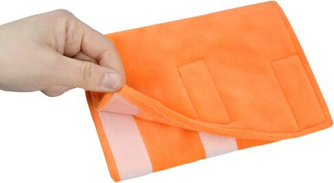 vomvomp Hock Shield Protector for Horse Hock Wrap Horse Hock Leg Joint Sore Boot in Saudi Arabia