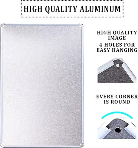 معرفة بيطار معدن القصدير علامة حافر صحي مقابل حافر غير صحي، مواصفات الحذاء والتحجيم تشريح حافر الحصان عمل فني جداري ملصق مزرعة مدرسة الناس كهف غرفة نوم ديكور لوحة عتيقة in Kuwait