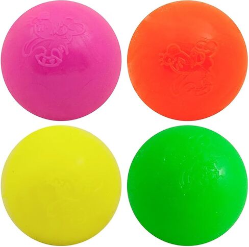 Ruff Dawg Ball Dog Toy Regular, Medium in Kuwait
