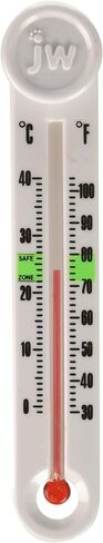 Smarttemp Thermometer in Saudi Arabia