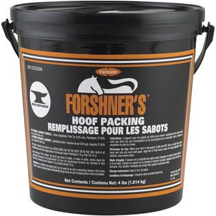 Farnam product catalog