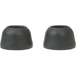 Weaver LeatherBell Boots