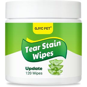 Pet Wipes in Kuwait