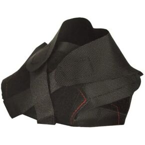 Quick Fix Hoof Wraps Brand Bandage (Each) in Saudi Arabia