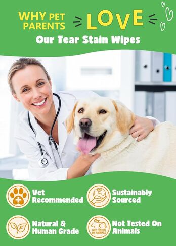 Pet Wipes in Kuwait