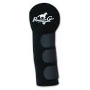 Professionals Choice Equine Tail Wrap (Universal Size) in Saudi Arabia