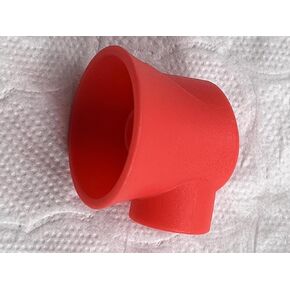 HGFLMR Pet Corrector Spray, 1PCS Trustworthy Pet Corrector Spray Nozzle in Kuwait