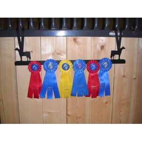 Showoff award racks - Horse in Saudi Arabia