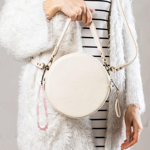 BEACE Star حلية هاتف / حزام سلسلة للنساء والفتيات - حافظة هاتف خلوي - حبل قصير - حزام معصم - أحجار كريمة طبيعية - سحر لحافظة Airpods - سلسلة مفاتيح in Kuwait