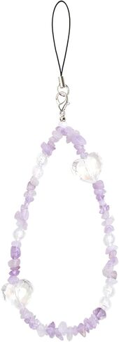 BEACE الهاتف سحر المفاتيح in Kuwait