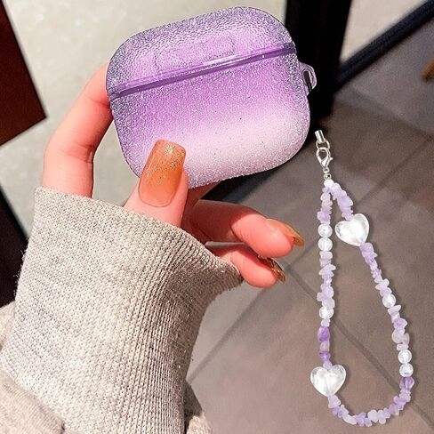 BEACE الهاتف سحر المفاتيح in Kuwait