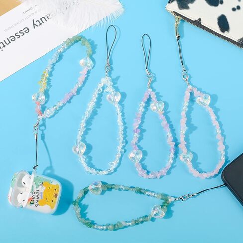 BEACE الهاتف سحر المفاتيح in Kuwait