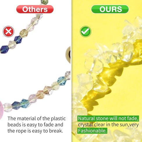 BEACE الهاتف سحر المفاتيح in Kuwait