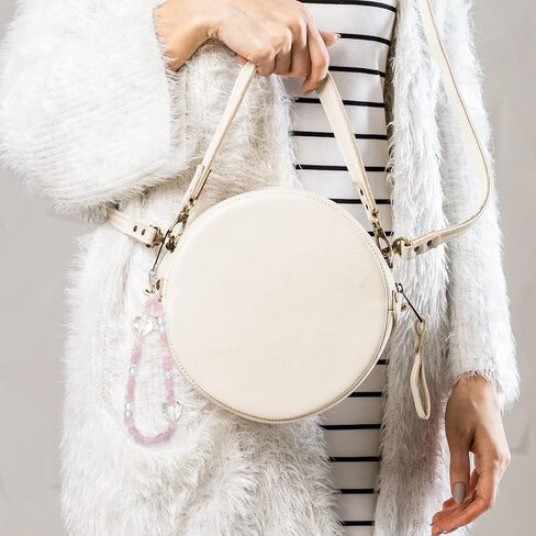 BEACE الهاتف سحر المفاتيح in Kuwait