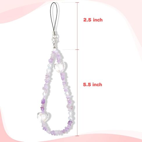 BEACE الهاتف سحر المفاتيح in Kuwait