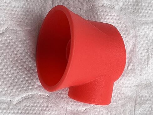 HGFLMR Pet Corrector Spray, 1PCS Trustworthy Pet Corrector Spray Nozzle in Kuwait