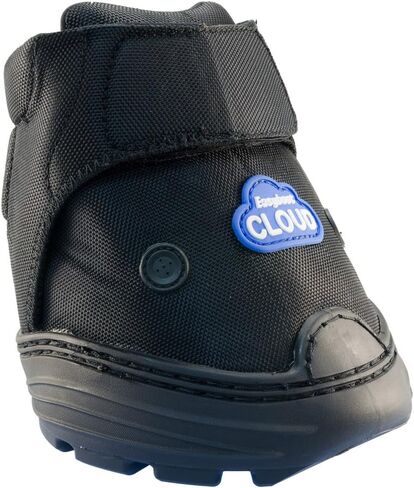 Harry's Horse Easyboot Cloud Size: 3 in Saudi Arabia