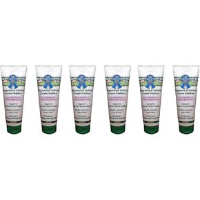 Dr. Milt's Horse Topical Epsom Salt Pain Relief Ointment Rub: Poultice and Liniment Cream. 1-8oz Cream in Saudi Arabia