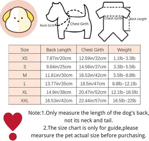 Dog Dress Dog Princess Dresses Outfit Puppy Dog Skirt Lace Shining Embroiderd Bowknot Pet Clothes Girl for Wedding Birthday Party Cat Apparel XX-Large in Saudi Arabia