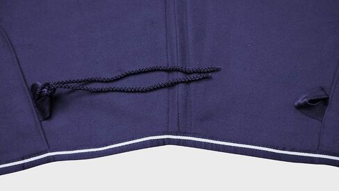Derby Originals Classic Horse Polar Fleece Keyhole Quarter Sheet or Exercise Rug in Saudi Arabia