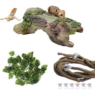 PINVNBY product catalog