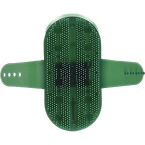 مشاطة حيوانات بلاستيكية من انتردايس انترناشيونال - نمط كلاسيكي, 7" in Kuwait