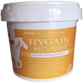 Recuperate (16.9 fl oz / 500mL) in Saudi Arabia