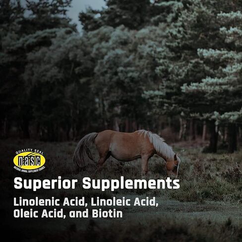 Majestys Omega Wafers 30 Count in Kuwait