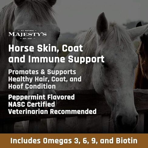 Majestys Omega Wafers 30 Count in Kuwait
