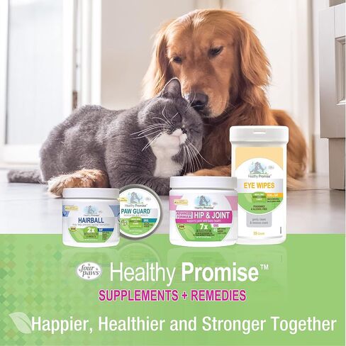 Four Paws Healthy Promise Pet Aid Fast-Acting Anti Itch Spray for Dogs & Cats 8 Oz. in Saudi Arabia