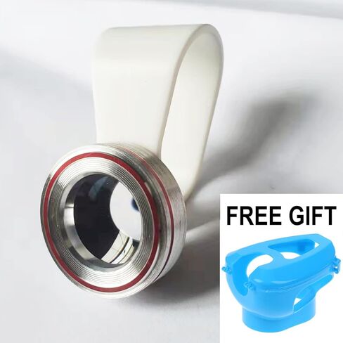 بيجين آي بيجين هيلث بيجين بيديجري راسينج بيجون in Kuwait