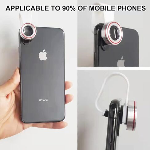 بيجين آي بيجين هيلث بيجين بيديجري راسينج بيجون in Kuwait